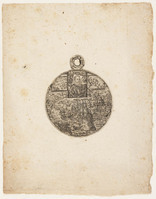 TvB G 3576
<br/>
Overwinning Heemskerck te Gibraltar
<br/>
<em>Strycker, Dirck (XVII)</em>